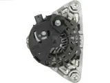 alternator-as-pl-a6268-denso-producent-czesci-as-pl
