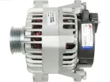 alternator-as-pl-a6268-denso-typ-samochodu-samochody-dostawcze-samochody-osobowe
