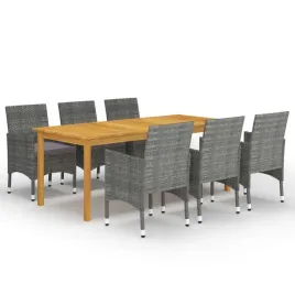 zestaw-mebli-ogrodowych-krzesla-stolik-do-ogrodu-restauracji-rattan-komplet
