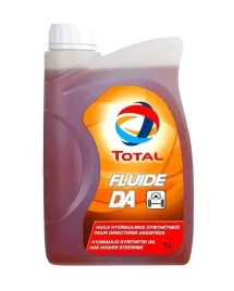 olej-hydrauliczny-total-fluide-da-1l-2213756-total