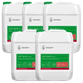 velox-top-af-dezynfekcja-powierzchni-grapefruit-5l-zestaw-5-szt