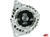 alternator-as-pl-a3108