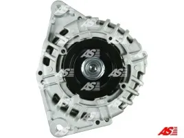 alternator-as-pl-a3108