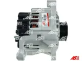 alternator-as-pl-a3108-stan-nowy