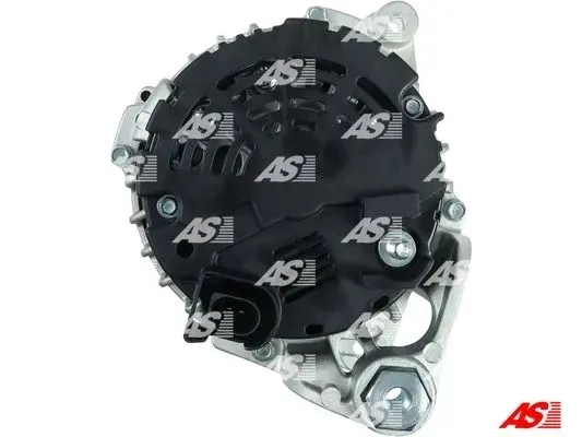 alternator-as-pl-a3108-producent-czesci-as-pl