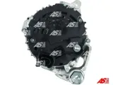 alternator-as-pl-a3108-producent-czesci-as-pl