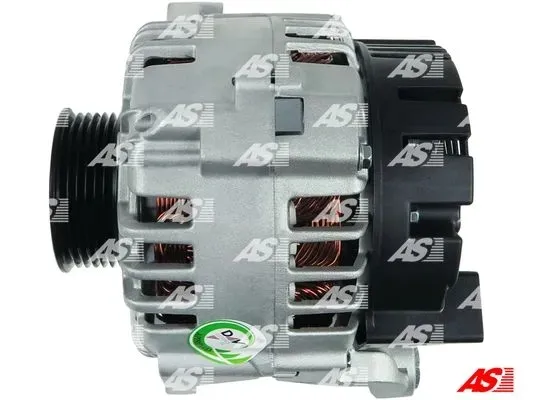 alternator-as-pl-a3108-typ-samochodu-samochody-osobowe