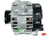 alternator-as-pl-a3108-typ-samochodu-samochody-osobowe