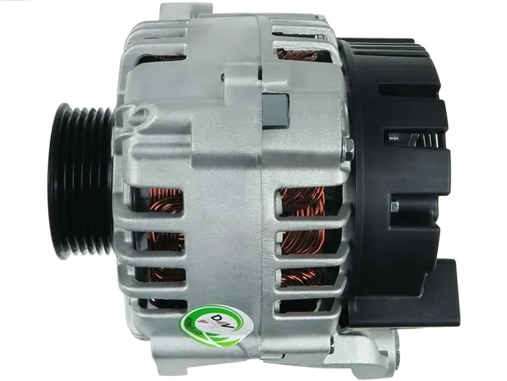 alternator-as-pl-a3108-waga-z-opakowaniem-7-kg