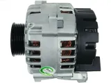 alternator-as-pl-a3108-waga-z-opakowaniem-7-kg