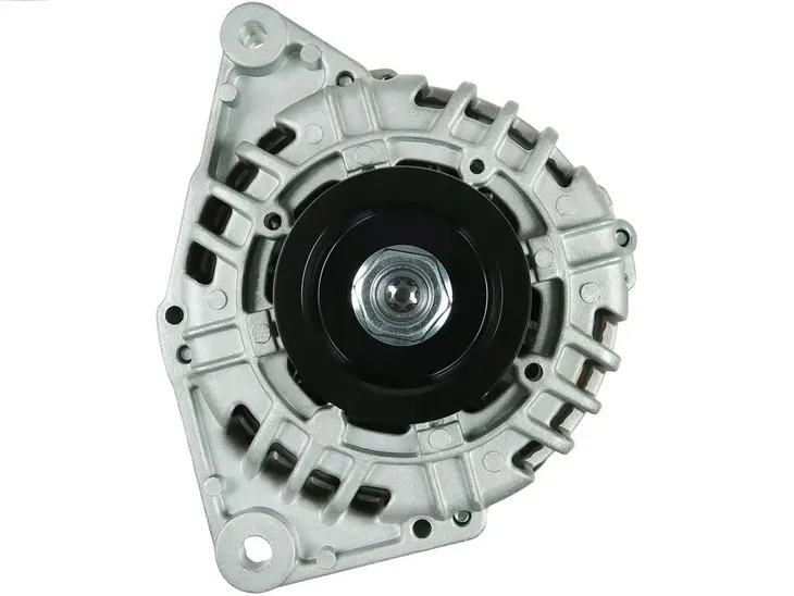 alternator-as-pl-a3108-numer-katalogowy-oryginalu-vw-038903018f