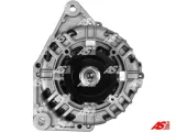 alternator-as-pl-a3108-stan-nowy-producent-czesci-as-pl