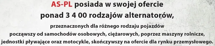 alternator-as-pl-a3108-stan-nowy-prad-ladowania-alternatora-120-a