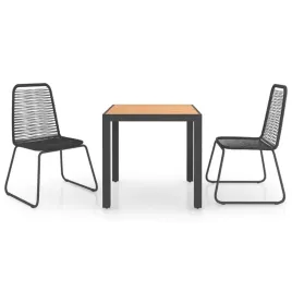 zestaw-mebli-ogrodowych-krzesla-stolik-do-ogrodu-restauracji-rattan-komplet