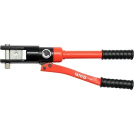 praska-hydrauliczna-do-konc-yt-22862-narzedzia-warsztat