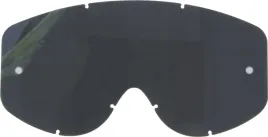 szyba-do-gogli-przyciemniana-t7058-t7070-smoke-t7058-t7070-m-line-gogle