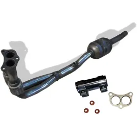 katalizator-felicia-1-6i-94-01-jmj1090032-jmj