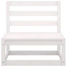 sofa-ogrodowa-zestaw-mebli-ogrodowych-lawka-na-taras-balkon-ogrod