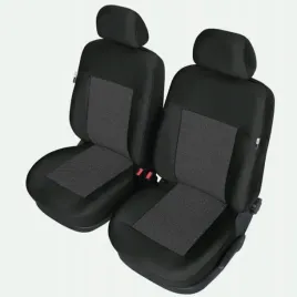 pokrowiec-ochronny-na-fotel-xl-przod-2sz-5-1221-258-3023-kegel-blazusiak