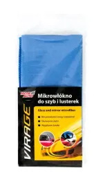 sciereczka-do-szyb-i-lusterek-97-031-amtra