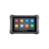 tester-diagnost-ms906pro-autel-2l-ms906pro-2l-italcom