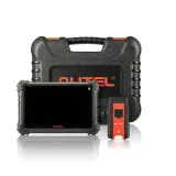 tester-diagnost-ms906pro-autel-2l-ms906pro-2l-italcom-stan-nowy