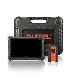 autel-ms906-pro-update-dealer-polska-najlepszy-jezyk-polski