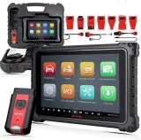 tester-diagnost-ms906pro-autel-2l-ms906pro-2l-italcom-marka-autel