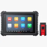 tester-diagnost-ms906pro-autel-2l-ms906pro-2l-italcom-kod-producenta-84943800819