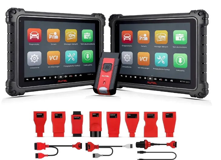 tester-diagnost-ms906pro-autel-2l-ms906pro-2l-italcom-stan-nowy-marka-autel