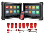 tester-diagnost-ms906pro-autel-2l-ms906pro-2l-italcom-stan-nowy-marka-autel