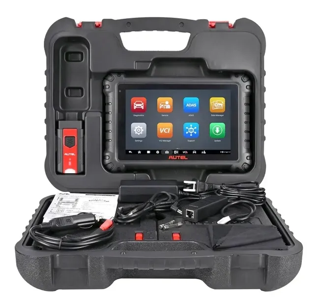 tester-diagnost-ms906pro-autel-2l-ms906pro-2l-italcom-stan-nowy-kod-producenta-84943800819