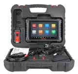 tester-diagnost-ms906pro-autel-2l-ms906pro-2l-italcom-stan-nowy-kod-producenta-84943800819