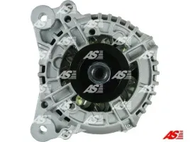 alternator-as-pl-a0568s