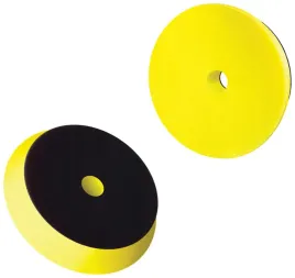 gabka-do-polerowania-duo-150mm-zolta-0030133-boll