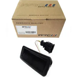 przycisk-tylnej-klapy-fabia-hb-00-08-7540018-wrc