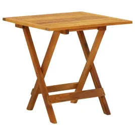 stol-stolik-ogrodowy-drewniany-na-taras-balkon-ogrod-46x46x47-cm