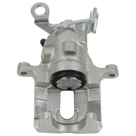 zacisk-hamulcowy-tyl-prawy-ford-focus-i-mk1-1-4-2-0-1998-2005