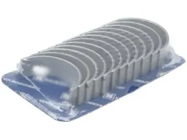 zestaw-lozysk-korbowodu-kolbenschmidt-77967600