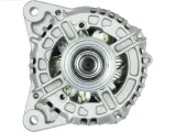 alternator-as-pl-a0168-p
