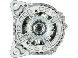 alternator-as-pl-a0168-p