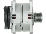 alternator-as-pl-a0168-p-stan-nowy