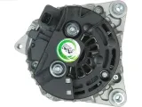 alternator-as-pl-a0168-p-producent-czesci-as-pl
