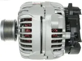 alternator-as-pl-a0168-p-typ-samochodu-autobusy-samochody-dostawcze-samochody-osobowe