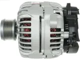 alternator-as-pl-a0168-p-numer-katalogowy-czesci-a0168-p