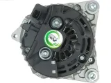 alternator-as-pl-a0168-p-numery-katalogowe-zamiennikow-as-pl-a0168-p