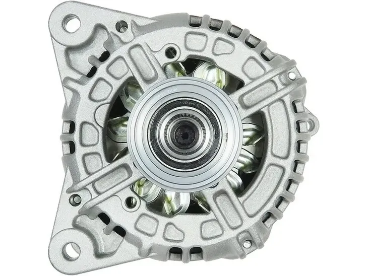 alternator-as-pl-a0168-p-stan-nowy-jakosc-czesci-zgodnie-z-gvo-q-oryginal-z-logo-producenta-czesci-oem-oes