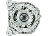 alternator-as-pl-a0168-p-stan-nowy-jakosc-czesci-zgodnie-z-gvo-q-oryginal-z-logo-producenta-czesci-oem-oes