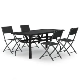 zestaw-mebli-ogrodowych-komplet-do-restauracji-ogrodu