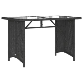 stol-stolik-ogrodowy-na-taras-balkon-ogrod-do-restauracji-110x68x70-cm